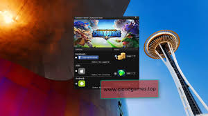 Mm2 hack download roblox mm2 hacks download. Roblox Hackscript Mm2 Gui Op Fly No Clip Run Esp