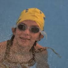 Valerie Lawton's Instagram, Twitter & Facebook