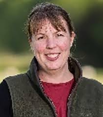 Future predictions of water scarcity in Scotland: impact