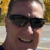 Joseph Dryden Email & Phone Number