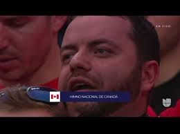 Noticias 14 Fin de Semana : KDTV : June 18, 2023 6:00pm-8:01pm PDT : Free  Borrow & Streaming : Internet Archive