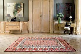Maybe you would like to learn more about one of these? Traditional Rugs Uk Living Room Rugs On Sale Expressrugs