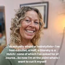 Gemma has been busy learning about how reflexology can help with  Menopause... Come and spend an hour relaxing with @reflexologywithgemma