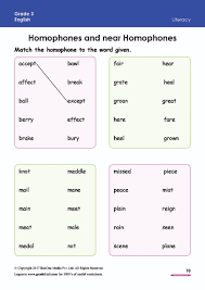 Expand your vocabulary with prefixes, suffixes, and root words! Class 3 English Work Sheet Fillable Online English Worksheet 3 Class 3 Junior Section Announcements Fax Email Print Pdffiller Michele Oull1946