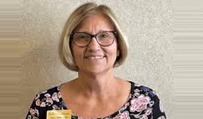 First Commonwealth Bank Appoints Mary Beth Page as New Manager of Eighth  Ward office