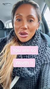 Tiffany Eagle's Instagram, Twitter & Facebook