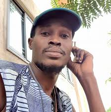 Thomas Bryant CORNER THREE X2 🔥🔥 He's 3/3 from downtown so far in Game 6.