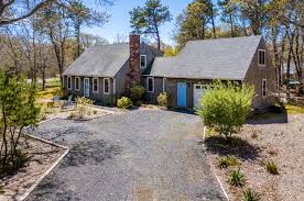 275 Sea Gull Ln, Eastham, MA 02642