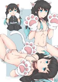 Rule34 - If it exists, there is porn of it   4339735