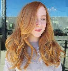 Pin On Beauty