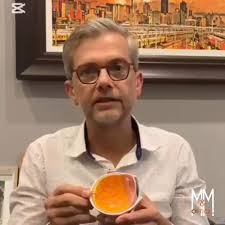 👋 Meet Hylton — Your Trusted Optometrist at M&M Optometrists!, With  January recognized as Glaucoma Awareness Month, Hilton is here to explain  what glaucoma is and the potential consequences of leaving ...