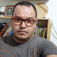 Primo tapia oriente Morelia michoacan