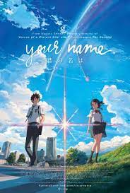 Rhito sajou would have never met hikaru kusakabe but fate pulls. 10 Best Japanese Romance Anime Movies Kyuhoshi