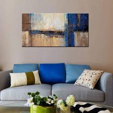 Choose your favorite dining room designs and purchase them as wall art, home decor, phone cases, tote bags, and more! 20x40inch Abstract Canvas Wall Art Painting Picture Print For Living Room Large Decoration Modern Wall Decor Artwork Home Bedroom Dining Room Salon Themed Wall Art 20x40in Set Home Kitchen Wall Decor