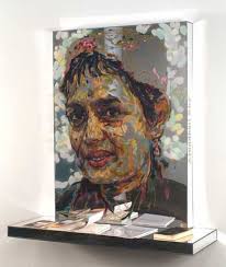 De Anza College Euphrat Museum Of Art