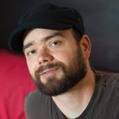 Index of /webroot/files/image/User/173x255