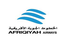 Afriqiyah Airways Airlines Mission