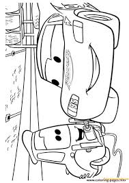 We did not find results for: Cars The Mcqueen With Luigi A4 Disney Coloring Pages Cartoons Coloring Pages Coloring Pages For Kids And Adults