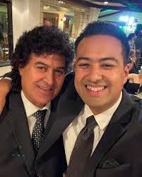 Aileen Bedolla's Instagram, Twitter & Facebook