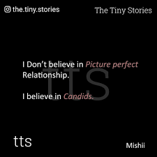 The Scribbled Stories Feelings Quotes Heartfelt Quotes Reality Quotes