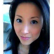 Joëlle (陸淑英) Lu