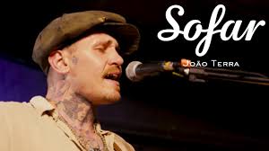 João Terra