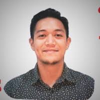 20+ (na) “Cort” profile