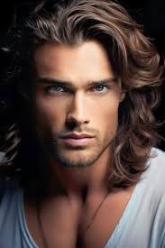 ازاي روايه دي تبقى فيها الاحداث دي ومحدش يقراها🤍🦋🖇