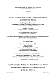 Eine vollmacht vorlage zur abholung eines bezahlten neuwagens vom händler ist recht einfach möglich. Https Www Kvsaarland De Documents 10184 42 Pr C3 Bcfvereinbarung Ab 01 01 2017 1aef39c6 8663 45dd A120 A73785f4511f