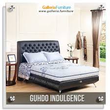 Di ikea, semua kebutuhan rumah tangga, khusus kamar tidur akan terpenuhi. Daftar Harga Kasur Spring Bed Guhdo Indulgence Galleria Furniture