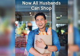 Ninja intellisense kitchen system ct682. Malaysia Supermarket Creates Grocery Shopping Guide For Clueless Husbands Lifestyle Malaysia News Asiaone