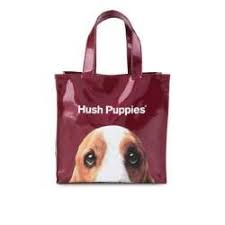 Welcome to hush puppies indonesia, where you can find excellent quality shoes and bags for your daily needs. Latest Hush Puppies Bags For Women Cheap Price June 2021 In The Philippines Priceprice Com