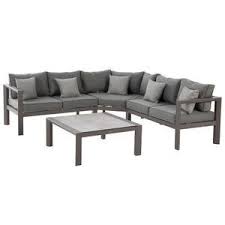 Le bon coin salon de jardin d occasion. Salon De Jardin Pas Cher Salon D Exterieur La Foir Fouille