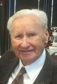 Obituary for Michael Domila