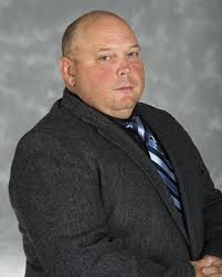 Scott Rumsey '91/'06M