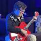 NAC Presents! Noé Socha at the Northport Public..... event in Northport, NY