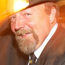 Cambridge local election: The 11 candidates in West Chesterton