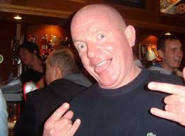 Parents of Haydyn Vintiner say they won't forgive Sarah Avey for leaving  him for dead at Herne Bay flat