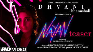 3 tap sim 1 or sim 2. Nayan Ringtone Download Mp3 Jubin Nautiyal Dhvani Bhanushali