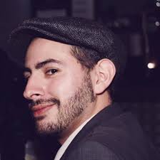 Daniel ROCA (NICE, SOPHIA ANTIPOLIS, LYON)