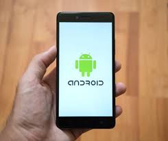 It records the all incoming . Highster Mobile Download And Installation Highsterspyapp