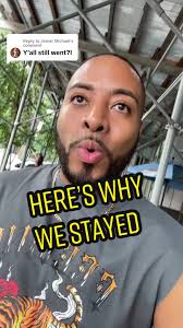 Replying to @Jemar Michael why did we stay at the venue? Here’s why. nyc  club black people summer club july 4 nyc пус gay club sanctum club nyc  summer club nyc black girl gay nightclub nyc пус summer ...