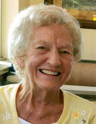 Wanda L. Boles Obituary November 6, 2018