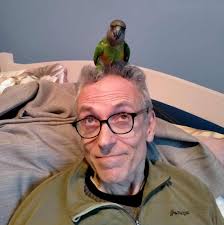 Historic building in New Plymouth, Taranaki, with unique architecture