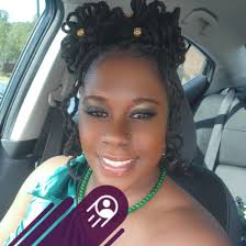 Michael Yung Yosh Williams...