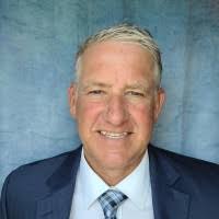 Sam Dean Email & Phone Number