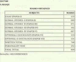 Motivation Topper S Strategy And Tips A Manju Rank 291 Two Failed Prelims Married And Housewife Cse 2015 Insightsias A study timetable is a handy, inexpensive tool that can help you get control over your study time. strategy and tips a manju rank 291