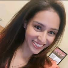 Great opportunity to be apart of a grand new opening!