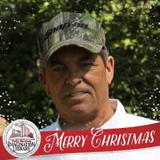 Baker County Sheriff's Office