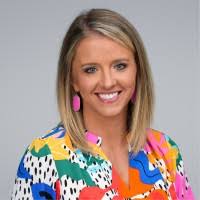 300+ "Kendra Miller" profiles